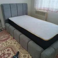تخت پازل|تخت و سرویس خواب|تهران, تهرانپارس شرقی|دیوار