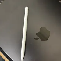 Ipad air M2 2024 + Apple Pencile|تبلت|تهران, نارمک|دیوار