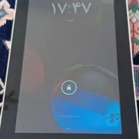 تبلت lenovo