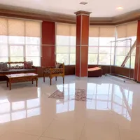 اجاره آپارتمان سند اداری|اجارهٔ دفتر کار، اتاق اداری، مطب|تهران, دروس|دیوار