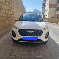 ام‌وی‌ام X22 Pro IE، مدل ۱۴۰۱|خودرو سواری و وانت|شیراز, شهرک بهشتی|دیوار