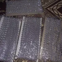 نوار