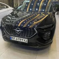 هایمااس 8(s8) /تحویل درجا مشکی و سفید/مدل ۴۰۴