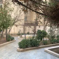 آپارتمان /3 خواب /فول امکانات /ونک /گاندی|فروش آپارتمان|تهران, گاندی|دیوار
