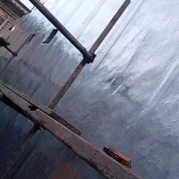 ایزوگام کاری سقف.دیوار.سرویس.حمام.استخر|خدمات پیشه و مهارت|تالش, تالش|دیوار