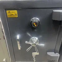 فروش تعمیرات نصب رمز بازکردن خریدگاوصندوق گا صندوق|ابزارآلات|تهران, ولنجک|دیوار