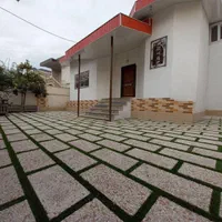 ویلا شهری تنکابن|فروش خانه و ویلا|تنکابن, |دیوار