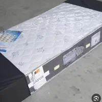 فروش تشک رویال اصل با گارانتی|تشک تختخواب|دزفول, |دیوار