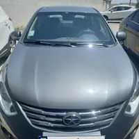 جک j4 مدل آخر ۱۴۰۲