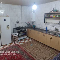 فروش خانه ویلایی ۳۶۰ متری ۵ خوابه در همدانیان|فروش خانه و ویلا|اصفهان, همدانیان|دیوار