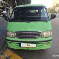ون تکسی88به شرط سالمی موتور وغیره بنزین600در ماه
