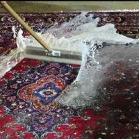 مبل شویی وقالیشویی ایپک