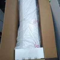 انواع پنلهای داخلی صفرموجوده