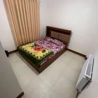 اجاره ی ویلا استخردار (تازه ساخت و لوکس)|اجارهٔ کوتاه‌مدت ویلا و باغ|ساری, |دیوار