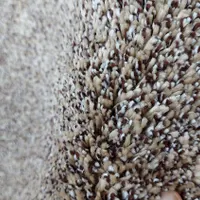 موکت پرز بلند، سه بعدی|موکت|اهواز, گلستان|دیوار