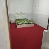 سوئیت تمیز با امکانات رفاهی نزدیک به مرکز شهر|اجارهٔ کوتاه‌مدت آپارتمان و سوئیت|یزد, |دیوار