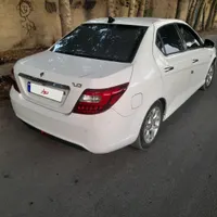 دنا پلاس توربو دنده ۹۹