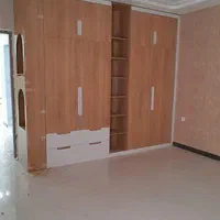 طراحی و ساخت دکوراسیون کابینت و کمد دیواری|خدمات پیشه و مهارت|اهواز, کوی باهنر|دیوار
