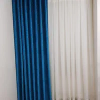 نصاب پرده .نصب پرده|خدمات پیشه و مهارت|بندرعباس, |دیوار