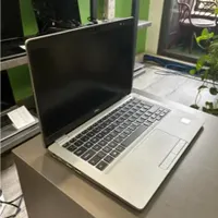 لپتاپ Dell 5310 لمسی مناسب حسابداری و تدوین|رایانه همراه|تهران, آرژانتین|دیوار