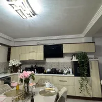 کابینت ۱۰ متر