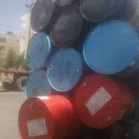 اجاره خریدوفروش الوار بشکه خرک چهار پایه ۴ متری|خدمات پیشه و مهارت|شیراز, شهرک آرین|دیوار