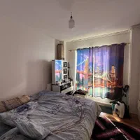 آپارتمان 77مترخوش نقشه با پارکینگ/خیابان پرند آور|فروش آپارتمان|آستانه اشرفیه, |دیوار