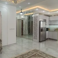 فروش واحد ۱۲۰ متر فول سه نبش سه خواب در قیام|فروش آپارتمان|اردبیل, |دیوار