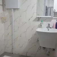 اجاره سوئیت آپارتمان مبله رفاهی|اجارهٔ کوتاه‌مدت آپارتمان و سوئیت|بندرعباس, |دیوار