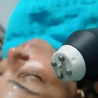 آموزش و خدمات فیشال وماساژ نخ کلاژن بوتاکس فیلرمزو|خدمات آرایشگری و زیبایی|شیراز, بعثت|دیوار