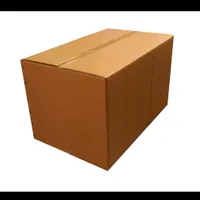 کارتن اسباب کشی چسب پهن|عمده‌فروشی|تهران, میدان انقلاب|دیوار
