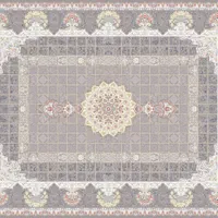 فرش بدون واسطه در استان جام جم۲۷ طوسی|فرش|زاهدان, |دیوار