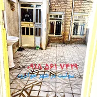 سوییت پارکینگ دار دربست داخل شهر جوانرود سویت|اجارهٔ کوتاه‌مدت آپارتمان و سوئیت|جوانرود, |دیوار