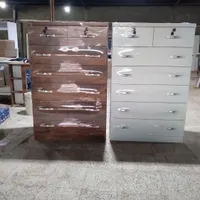کمد دراور ریلی|جاکفشی، کمد، دراور|تهران, شهید رجایی|دیوار