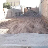 زمین تجاری کرونی|فروش زمین و ملک کلنگی|شیراز, میانرود|دیوار