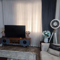 پرده پذیرایی