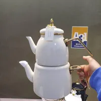 قوری کتری نو جنس ترکیه