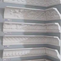 قاببندی.گلویی.نورمخفی.گچ و پلی اورتان .پردیس|خدمات پیشه و مهارت|پردیس, |دیوار