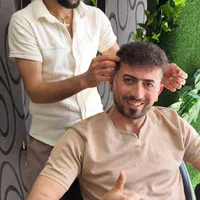 فر 6 ماهه بصورت کاملا تخصصی