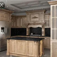 کابینت پیش ساخته|مصالح و تجهیزات ساختمان|کرمان, |دیوار