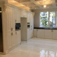 تعمیرات کابینت و کمددیواری ساخت و نصب|خدمات پیشه و مهارت|تبریز, |دیوار