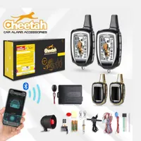 دزدگیر تصویری ساده|قطعات یدکی و لوازم جانبی|تهران, تهرانپارس شرقی|دیوار
