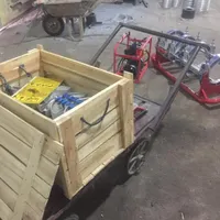 گسترده دستگاه جوش لب به لب والکتروفیوژن پلی اتیلن|خدمات موتور و ماشین|مشهد, ایمان|دیوار