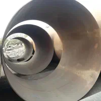 ورق. نبشی. ناودانی. لوله|عمده‌فروشی|تبریز, |دیوار