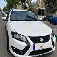کویک 85 گانه صفر