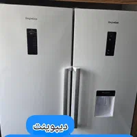 تعمیر یخچال و لباسشویی با ضمانت کار|خدمات پیشه و مهارت|کرمانشاه, |دیوار
