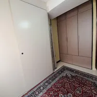 واحداپارتمان۹۴ متری در شاد اباد، سعید اباد|فروش آپارتمان|تهران, سعیدآباد|دیوار