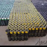 پخش کلی ایزوگام بقیمت درب کارخانه بلوار بهشتی قیر|خدمات پیشه و مهارت|نیشابور, شهید بهشتی|دیوار