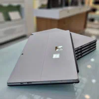 تبلت ویندوز سرفیس پرو۷ Surface Pro 7 (تک سایار)|رایانه همراه|تبریز, |دیوار
