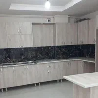 کابینت.آشپزخانه مدرن،کد(258۰۹851)|مصالح و تجهیزات ساختمان|رودبار, |دیوار